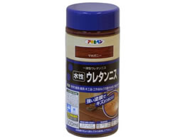 ATqy E^jX 300ml }zKj[