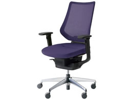 RN CO bVw IL VLX^[ CRGA3413E6G47EV