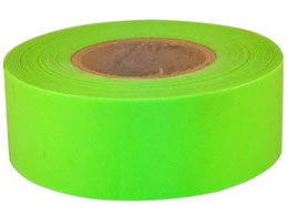 ό}[LOe[v u 12 30mm~45m EA983DB-74B