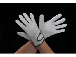 GXR  ؊v L EA353BB-32