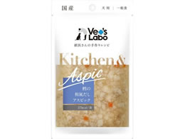 WpybgR~jP[VY K&A L̘a 80g