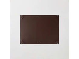 �n���I���� �����R�g�C���}�b�g ���C�h