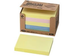 �j�`�o�� �|�C���g���� �Đ��� �r�W�l�X�p�b�N 50�~75 100���~5��