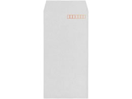 LOR[|[V 3 VJ[ 85g X~\ XJCu[ 1000