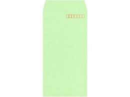 LOR[|[V 3 VJ[ 85g X~\ EOCX 1000