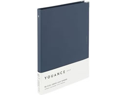 }} oC_[ AX B5 26 lCr[ F119-72