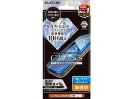 GR iPhone16PlusKXtB BLC _C PM-A24BFLGDCBL