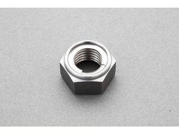 �G�X�R ���ݎ~�߃i�b�g �SS45C M24 EA949JE-124