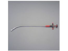 GXR }OlbgsbNAbv tLVu 609mm EA598MA-1