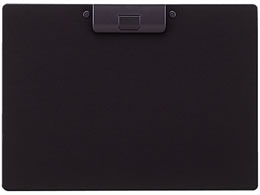 qgu Nbv{[h[Ή] A4R ӂƂ 