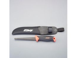 �G�X�R �����񂵋� 295mm�E150mm EA599A-6
