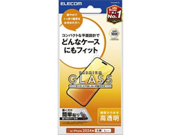 GR iPhone16Plus KXtB  PM-A24BFLGG