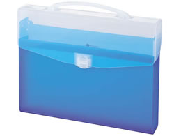 qgu AQUA DROPs ROXobO A4  A5007-8