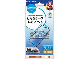 GR iPhone16PlusKXtB BLC  PM-A24BFLGGBL