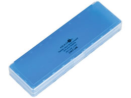 qgu AQUA DROPs yP[X XNGA[^Cv  A5021-8