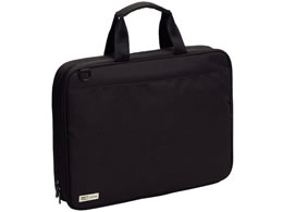 qgu SMART FIT LOobOChI[v^Cv B4 ubN