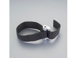 GXR ICtB^[` 57-229mm3^8