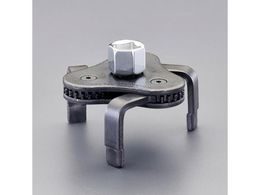 GXR ICtB^[` 50-95mm 3^8