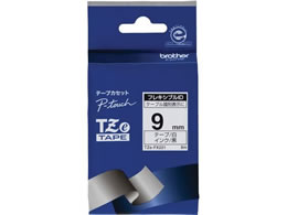 uU[ s[^b` tLVuIDe[v 9mm  TZe-FX221