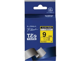 uU[ s[^b` tLVuIDe[v 9mm  TZe-FX621