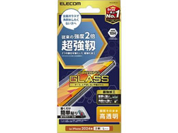 GR iPhone16Plus KXtB x PM-A24BFLGH