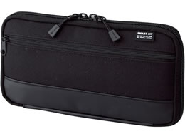 qgu SMART FIT ACTACT gxz_[ ubN A7686-24