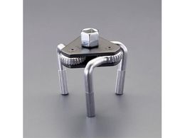 GXR ICtB^[` 60-120mm 3^8