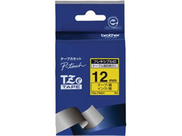 uU[ s[^b` tLVuIDe[v 12mm  TZe-FX631