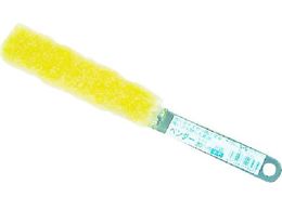 KOWA �x���_�[20mm�Ж� ���� 11343