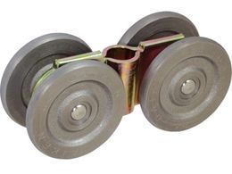 �_�C�P�� 4���h�A�n���K�[�p���� �Ԃ̂� 44WH-KO