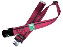 KH �A���b�L�[���x���g 1200mm ��-���^�� 47639KF