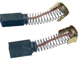 �A�T�_ �J�[�{���u���V �r�[�o�[80�E100�p 70858