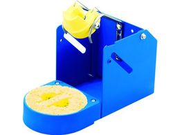  nbR[FH-200^X|Wt FH200-81