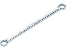 KTC Xg[gO߂˃`8~10mm M150-8X10