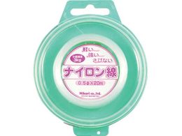 ��/�i�C������