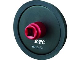 KTC 9.5sq.}Olbgnhz_[ YKHD-A3