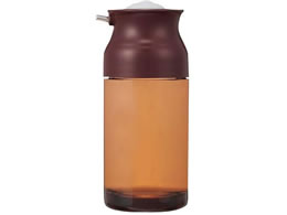 ��a �v�b�V������W ���傤������ PU-10 �u���E�� 140ml