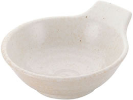 EBM aHRNV u ې 8181220