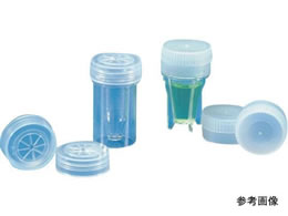 Kartell ͗pTvJbv t^ 1000 2514 4-1817-11
