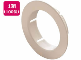 �֓���� �G�A�R������ ���^�E�H�[���J�o�[��69 100�� UWC-69