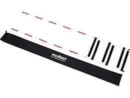 �����e�� �\�t�g�o���[�{�[����p�A���e�i FA0010