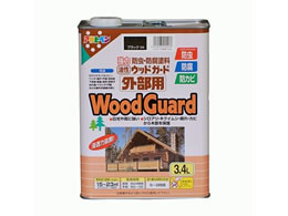 ATqy EbhK[hOp 3.4L ubN 04