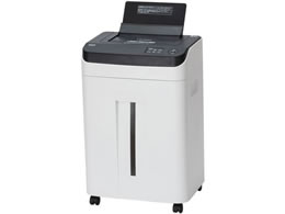 iJoV ÉI[gtB[hVb_ }CNJbg NSE-AFM01W