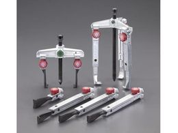 GXR 130mm XChA[v[[Zbg  EA500JK