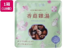 cG[X IZAMESHI { 18 652-783