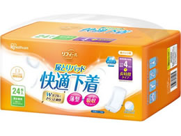 ACXI[} Apbh 4z 24 NAD-PD42-24