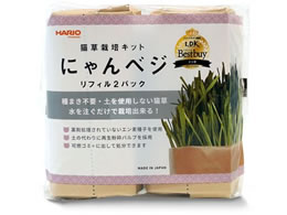 nI LLbg ɂ׃WtB 2pbN