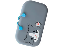 qgu SMART FIT PuniLabo t@Xi[|[` n`lR A7716-4