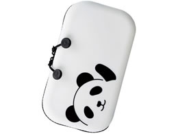 qgu SMART FIT PuniLabo t@Xi[|[` p_ A7716-6