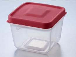 d@ ӂgOɂȂۑe 175ml T-sN